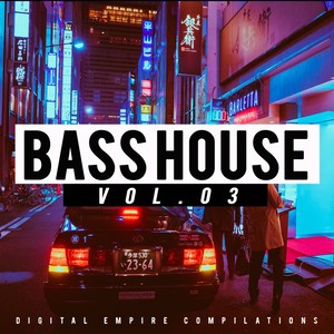 Snazzy (Mystro Remix)