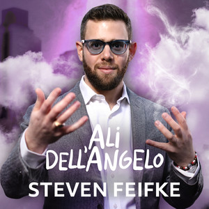 Ali Dell'Angelo