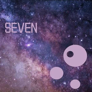 Seven、