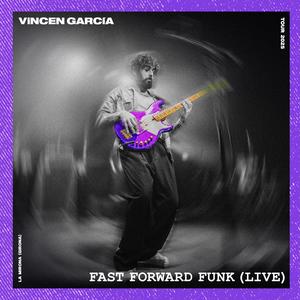 Fast Forward Funk