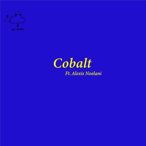 Cobalt (Explicit)