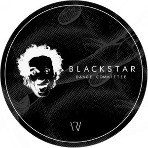 Blackstar