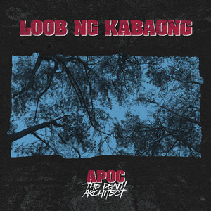 Loob Ng Kabaong (Explicit)