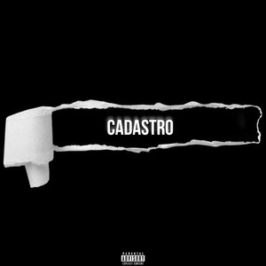 Cadastro (Explicit)