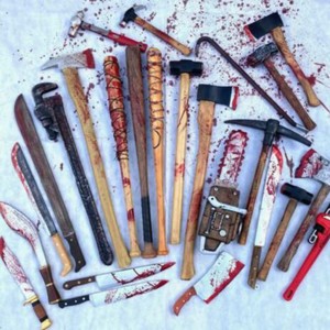 PRESSURE (feat. EW ITZ LOUSE) (Explicit)