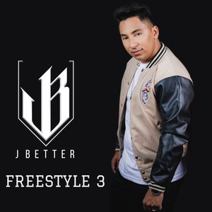 Freestyle 3