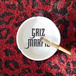 Contigo Y Un Blunt (Explicit)