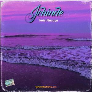 Içinde (feat. Twist Onayyn) (Explicit)