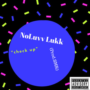 Check Up (Explicit)