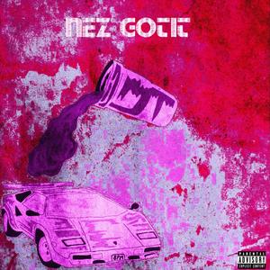 Addy Talk(Interlude) (Explicit)