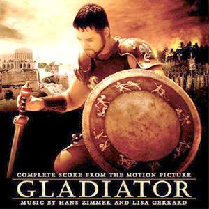 Gladiator