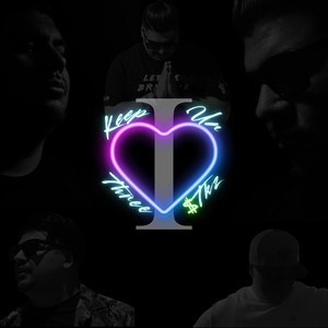 21 Answers (feat. Alicia Rose & C. Starks) (Explicit)