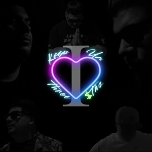 J$tkz - Ride 4 U (Explicit)