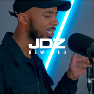 JDZ Rewired (Explicit)