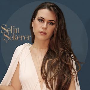 Μίλησέ μου(feat. Selin Sekerer Μίλησέ μου)