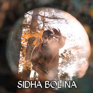 Sidha Bol Na