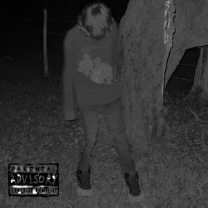 Blast / Jimmy Coleman (Explicit)