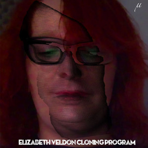 elizabeth Veldon cloning program