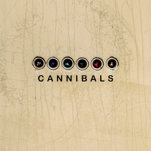 Cannibals