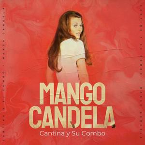 Mango Candela