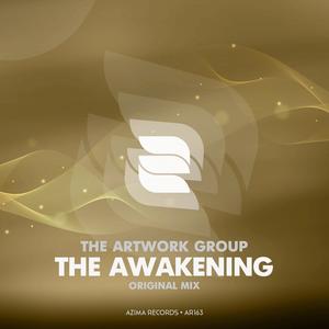 The Awakening