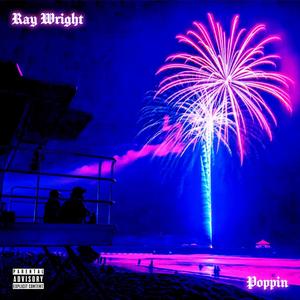 Poppin (Explicit)