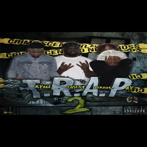 Thousand and Mo (Explicit)