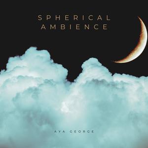 Spherical Ambience