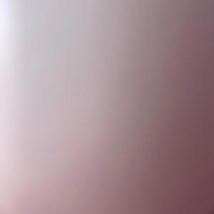 Backaladji (Explicit)