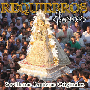 Almonteño - Sevillanas Rocieras Originales