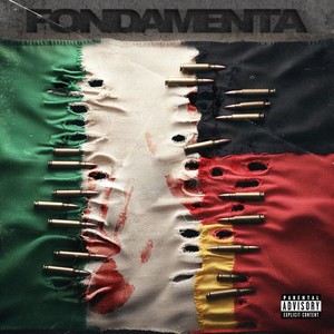 Fondamenta (Explicit)