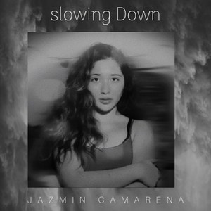 Slowing Down