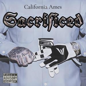 Sacrificed (Explicit)