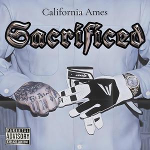 Sacrificed (Explicit)