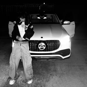 KYS (Explicit)