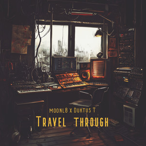 Travel Through