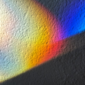 Your beautiful (psalm 139)