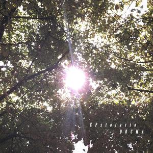 LETTERA CINQUE (La risposta) (feat. NoSte) (Explicit)