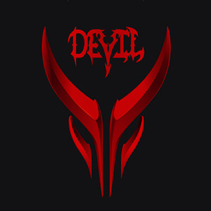 Devil