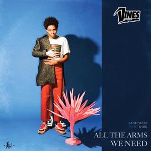 All The Arms We Need