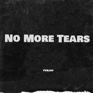 No More Tears (Explicit)