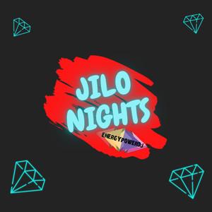 Jilo Nights