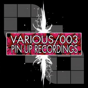 Push (Quell Remix)