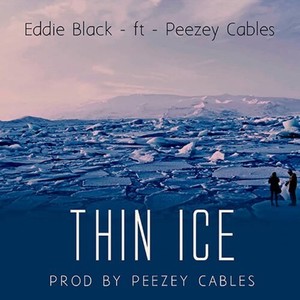 Thin Ice