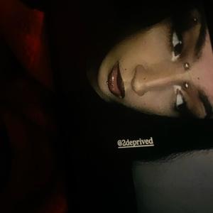 insufferabl (Explicit)