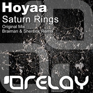 Saturn Rings (Braiman & Shersick Remix)