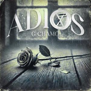 ADIOS (Explicit)