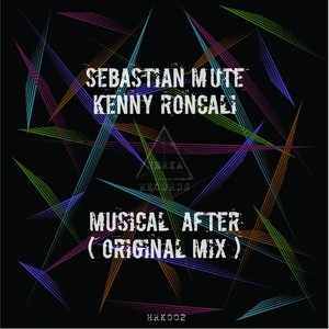 Musical After (Original Mix)