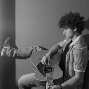 Alone (Piano Version)