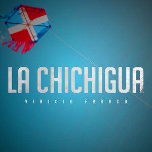 El Che Blanco